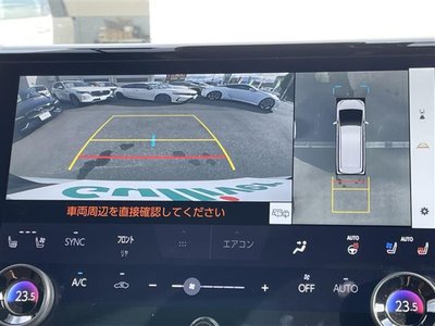 TOYOTA VELLFIRE - 8