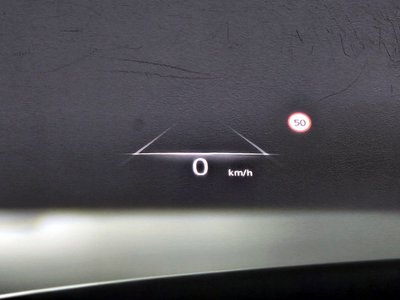 2022 Genesis ELECTRIFIED GV70 缩略图 18