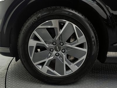 صورة 7 لـ 2022 Genesis ELECTRIFIED GV70