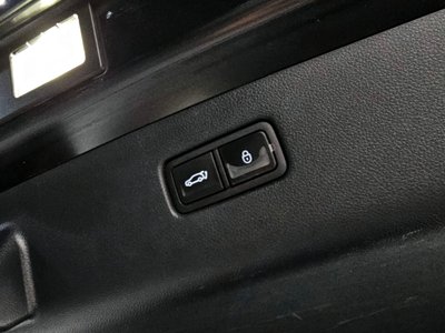 2022 Genesis ELECTRIFIED GV70 缩略图 20