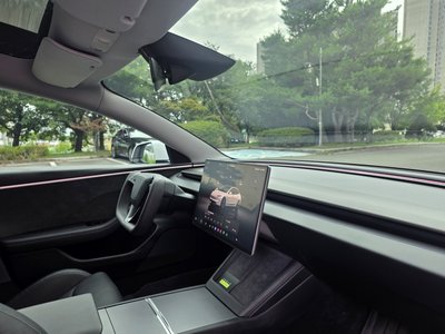 صورة مصغرة 18 لـ 2024 Tesla MODEL 3
