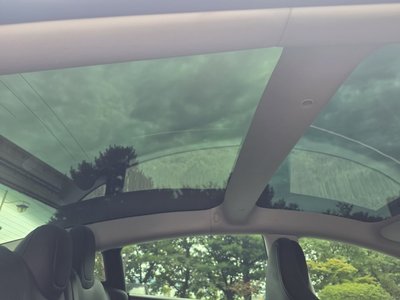 صورة مصغرة 19 لـ 2024 Tesla MODEL 3