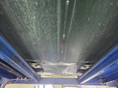 صورة مصغرة 13 لـ 2024 Tesla MODEL 3