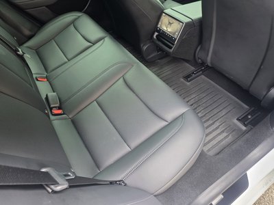 صورة مصغرة 17 لـ 2024 Tesla MODEL 3