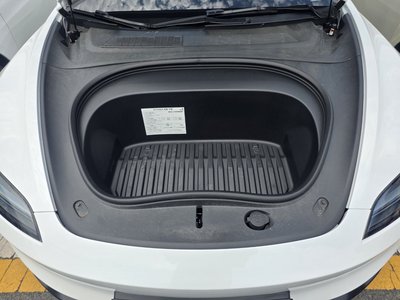 صورة 4 لـ 2024 Tesla MODEL 3