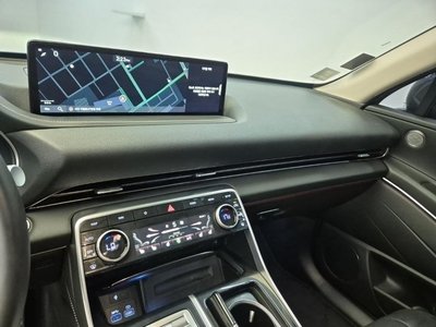 GENESIS GV80 - 10