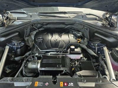 GENESIS GV80 - 6