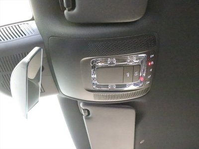 صورة مصغرة 22 لـ 2025 Mercedes-BENZ GLA AMG