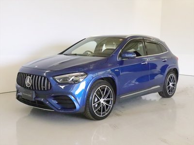 صورة 1 لـ 2025 Mercedes-BENZ GLA