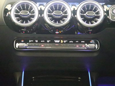صورة مصغرة 15 لـ 2025 Mercedes-BENZ GLA AMG
