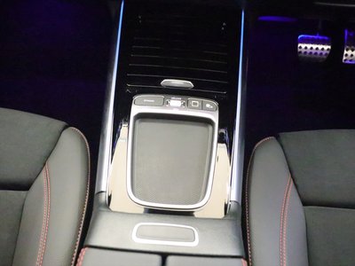 صورة مصغرة 18 لـ 2025 Mercedes-BENZ GLA AMG