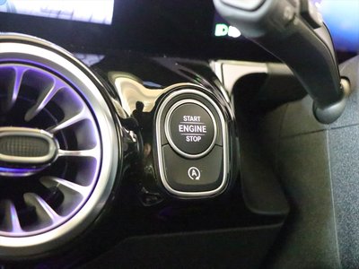 صورة مصغرة 28 لـ 2025 Mercedes-BENZ GLA AMG