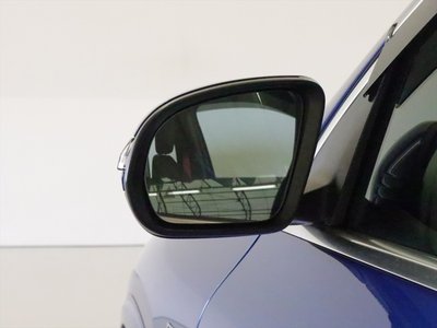 صورة 6 لـ 2025 Mercedes-BENZ GLA