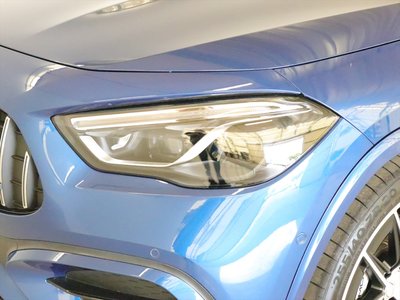 صورة 8 لـ 2025 Mercedes-BENZ GLA