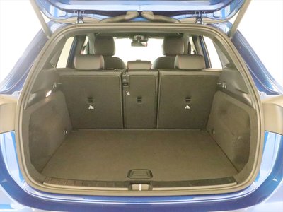 صورة 10 لـ 2025 Mercedes-BENZ GLA