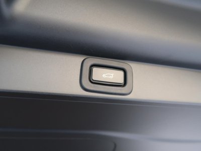 LAND ROVER RANGE ROVER - 10