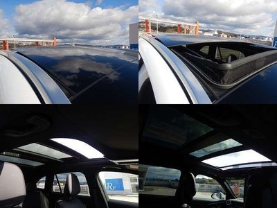 MERCEDES-BENZ GLC - 4