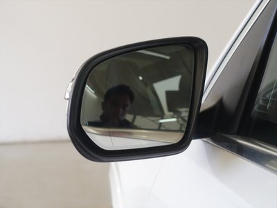 MERCEDES-BENZ GLS MAYBACH - 6