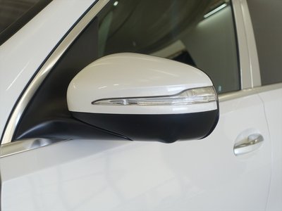 MERCEDES-BENZ GLS MAYBACH - 7