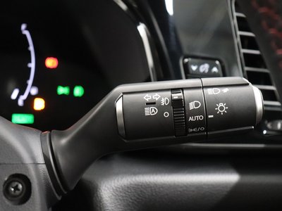 صورة مصغرة 27 لـ 2024 Lexus NX