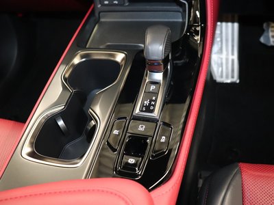 صورة مصغرة 35 لـ 2024 Lexus NX