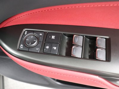 صورة مصغرة 43 لـ 2024 Lexus NX