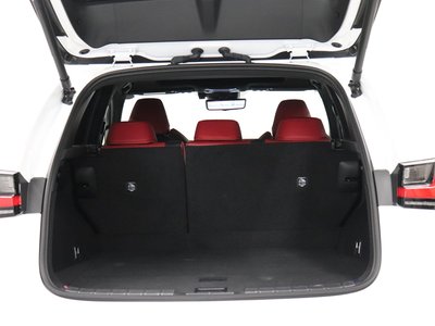 صورة مصغرة 16 لـ 2024 Lexus NX