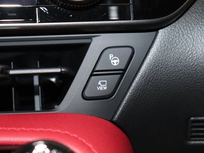 صورة مصغرة 39 لـ 2024 Lexus NX