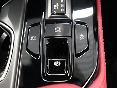 صورة مصغرة 36 لـ 2024 Lexus NX