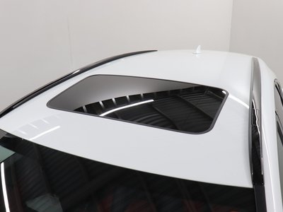 LEXUS NX - 7