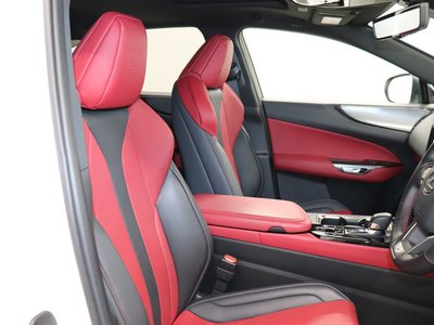 صورة مصغرة 19 لـ 2024 Lexus NX