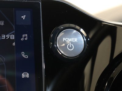 صورة مصغرة 40 لـ 2024 Lexus NX