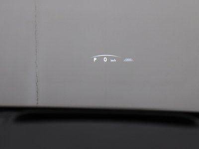صورة مصغرة 26 لـ 2024 Lexus NX