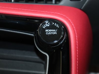 صورة مصغرة 34 لـ 2024 Lexus NX