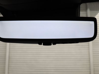 صورة مصغرة 38 لـ 2024 Lexus NX