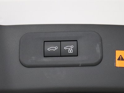 صورة مصغرة 24 لـ 2024 Lexus NX