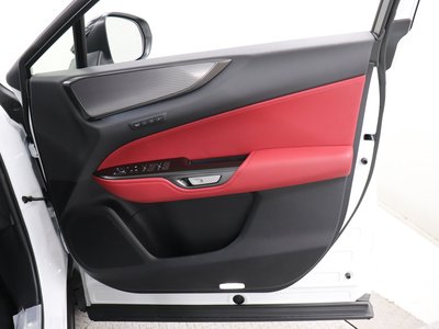 صورة مصغرة 42 لـ 2024 Lexus NX