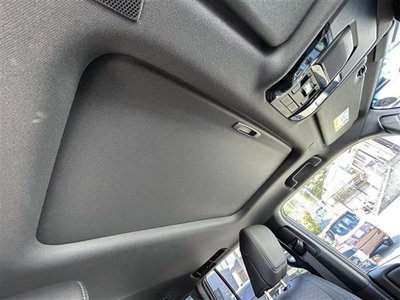 TOYOTA LAND CRUISER 250 - 10