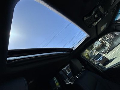 TOYOTA LAND CRUISER 250 - 9