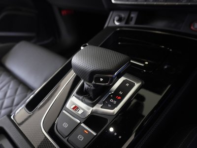 صورة مصغرة 24 لـ 2024 AUDI SQ5 SPORTBACK