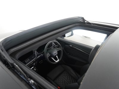 صورة مصغرة 33 لـ 2024 AUDI SQ5 SPORTBACK
