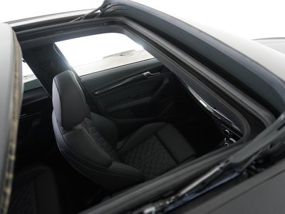 صورة مصغرة 32 لـ 2024 AUDI SQ5 SPORTBACK