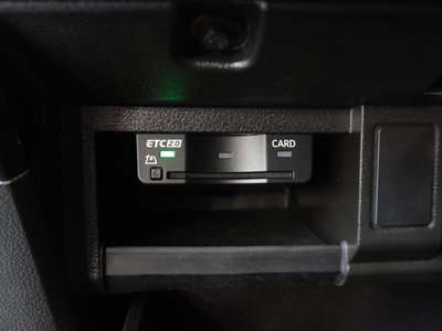 صورة مصغرة 18 لـ 2024 AUDI SQ5 SPORTBACK
