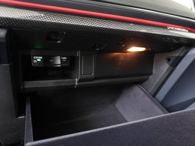 صورة مصغرة 17 لـ 2024 AUDI SQ5 SPORTBACK