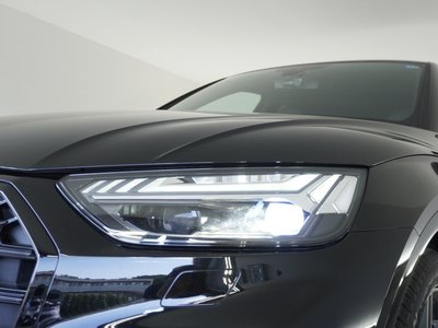 2024 AUDI SQ5 SPORTBACK — фото 8