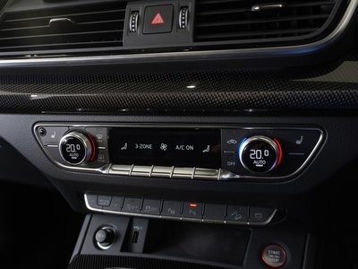 صورة مصغرة 23 لـ 2024 AUDI SQ5 SPORTBACK