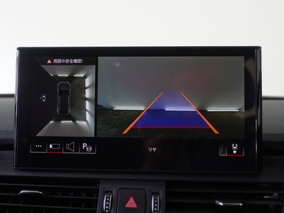صورة مصغرة 22 لـ 2024 AUDI SQ5 SPORTBACK