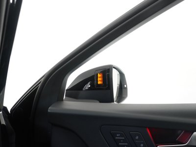 صورة مصغرة 28 لـ 2024 AUDI SQ5 SPORTBACK