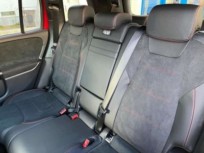 MERCEDES-BENZ GLB - 9