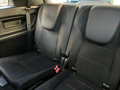 MERCEDES-BENZ GLB - 10